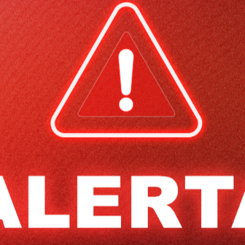 Defesa Civil realiza neste sábado (20) teste do novo sistema de alerta em celulares no Acre