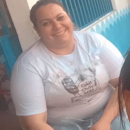 Familiares promovem Rifa Solidária para ajudar moradora de Mâncio Lima que enfrenta sérios problemas de saúde