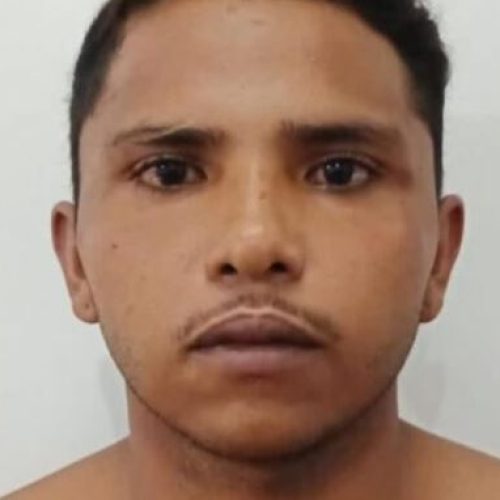 Jovem morre após ser baleado durante invasão a residência no interior do Acre