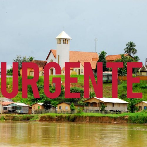 Em Porto Walter, foragido que já havia matado o irmão deixa mais uma vítima fatal e um ferido