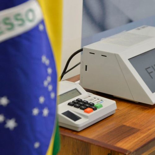 A conta não fecha: partidos do Acre penam para montar chapas competitivas em 2026