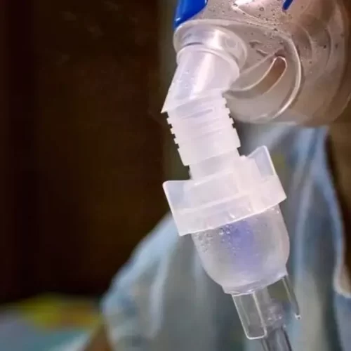 Aumento de infecções respiratórias coloca Acre em atenção no Carnaval, aponta boletim