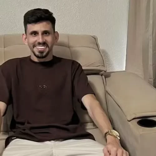 Professora morre após ataque a facadas cometido por aluno em faculdade de Porto Velho