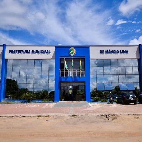 Prefeitura de Mâncio Lima informa que não haverá Carnaval oficial em 2026