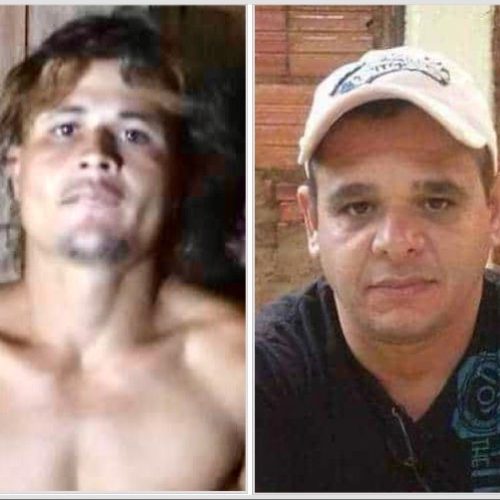 Justiça reduz de 22 para 12 anos a pena de condenado por matar presidente de partido no Acre