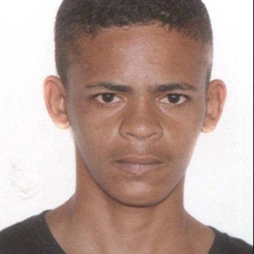 Jovem com depressão desaparece em área de mata em Mâncio Lima; buscas continuam