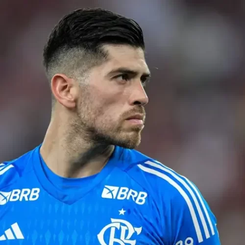 Nova regra do Super Mundial de Clubes irá afetar os goleiros dos times classificados