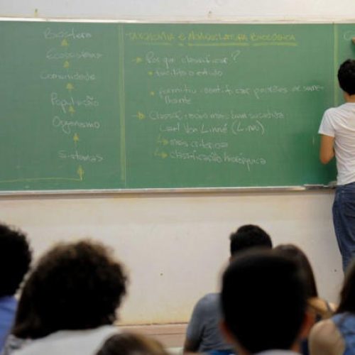 Veja profissões que se beneficiam com a reforma do Imposto de Renda