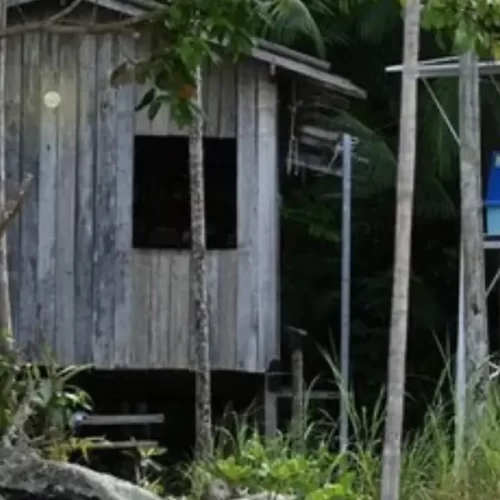 R$ 3 milhões: Acre oficializa contratação para fornecer energia a comunidades remotas