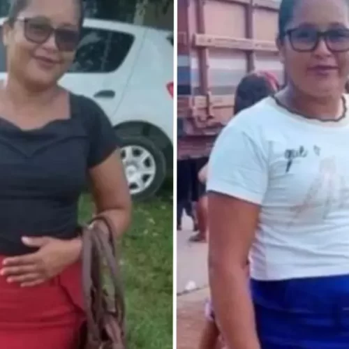 Grávida morre após 5 dias internada na Maternidade de Cruzeiro do Sul