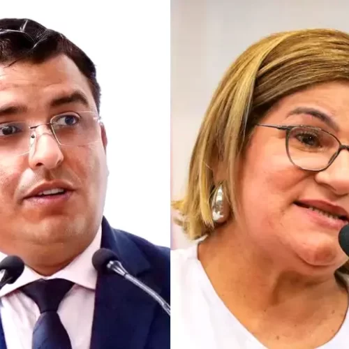 MP investiga possível acúmulo ilegal de cargos envolvendo vereador e sindicalista da Saúde