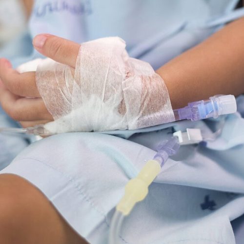 Acre registra aumento de hospitalizações por influenza A, aponta Fiocruz