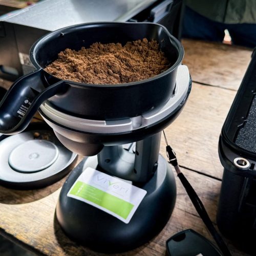 Tecnologia no campo: Programa Solo Fértil promete transformar o futuro da agricultura no Acre