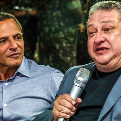 Justiça Federal determina que União suspenda emenda de quase R$ 16 milhões destinada por Bittar à Santa Casa da Amazônia