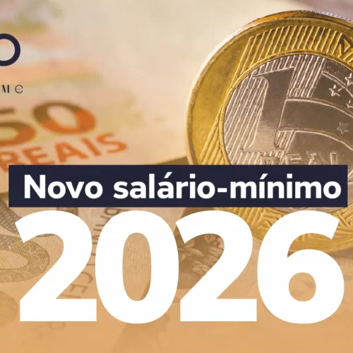 Salário mínimo de R$ 1.621 começa a valer hoje; veja o que muda
