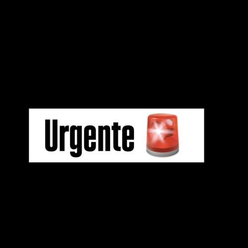 Homem morre eletrocutado durante trabalho em igreja na zona rural de Cruzeiro do Sul