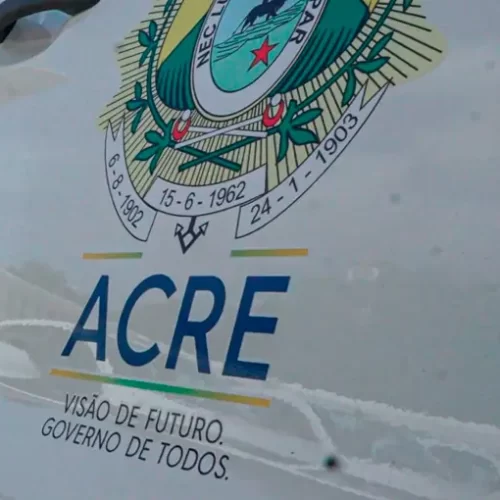 Uso de carro da Sead com consumo de combustível fora do comum entra na mira do MP