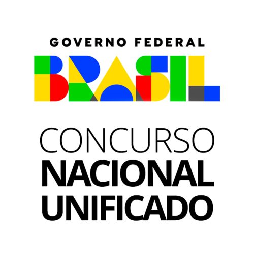 Publicado edital do Concurso Nacional Unificado 2025