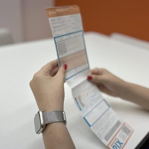 Conta de luz: Acre deve ter redução menor que a média nacional em 2026, define Aneel