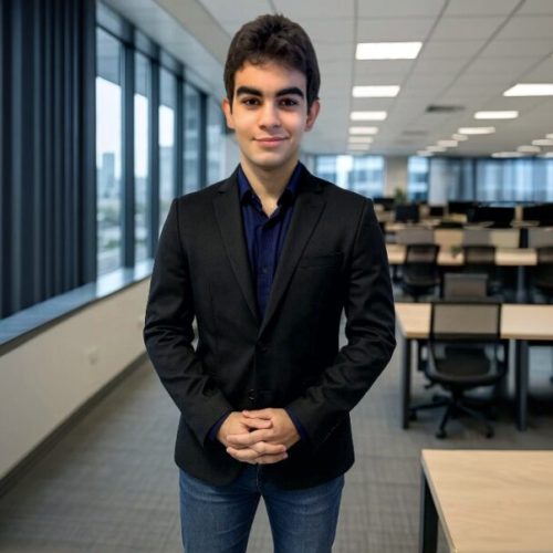 A ciência por trás da memorização eficiente nos estudos