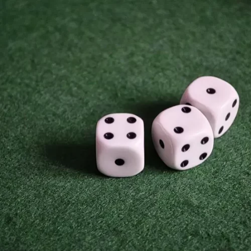 Nova regra federal impede usuários de programas sociais de apostar online