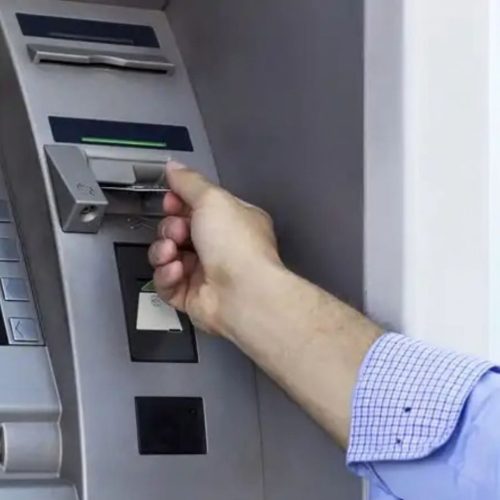 Abono salarial libera R$ 6,1 milhões no Acre