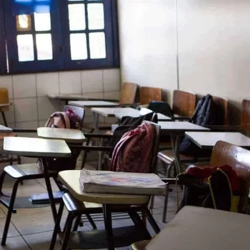 Acre lidera ranking de escolas públicas sem educação ambiental no Brasil