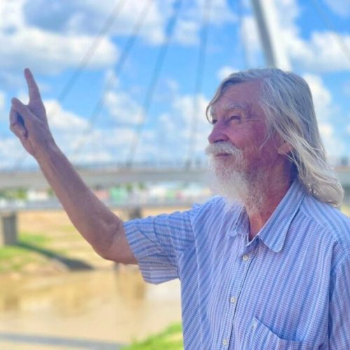 Prepare o casaco! Friale prevê frio polar intenso para o Acre em 2026