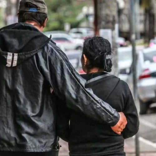 Onda de frio deve derrubar temperaturas para até 12ºC no Acre a partir de domingo, diz Friale