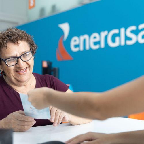 Quando se trata de energia elétrica, você sabe quais seus direitos e deveres?