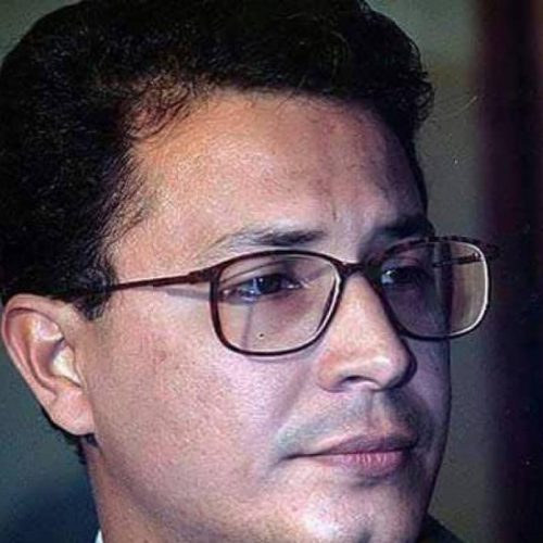 Fenômeno de popularidade