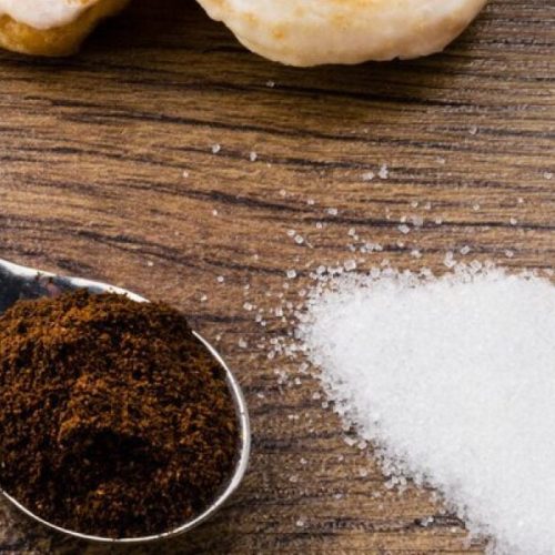 No Acre, ladrão arromba casa e rouba apenas pó de café e açúcar