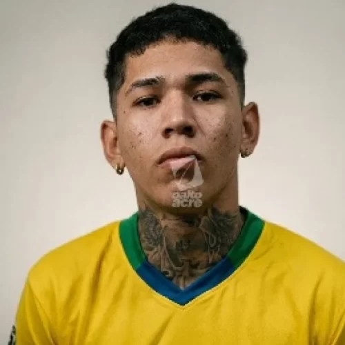 Brasileiro procurado por homicídio é preso em Cobija