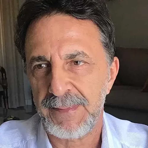 Advogado diz que decisão do TCE de afastar secretário é abusiva, política e desproporcional