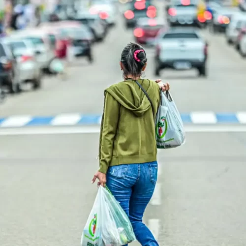 Queda de temperatura no Acre pode alcançar 5 °C, alerta Inmet