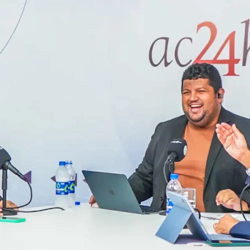 Regra política: “Ninguém dorme com o inimigo e exonerações de ex-aliados são comuns”