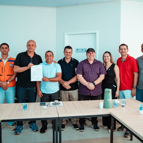 Cheia do Rio Moa leva Prefeitura de Mâncio Lima a decretar situação de emergência