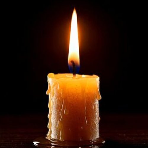 Quedas de energia elétrica atingem bairro Guarani todas as noites em Mâncio Lima