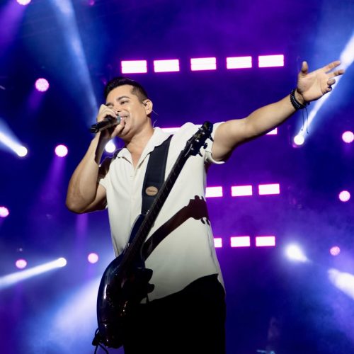 Chicabana é confirmada em Mâncio Lima para Carnaval fora de época na nova Alameda das Águas