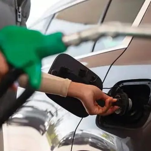 Preço médio do combustível no Acre é fixado em R$ 5,40 para cálculo do ICMS