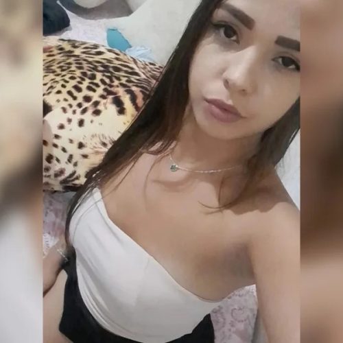 Mulher é atacada com 16 facadas por homem que conheceu na internet