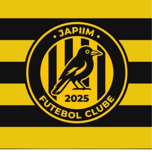 Japiim vence os Puyanawa por 2 a 0 e garante vaga para proxima fase do Copão Manciolimense