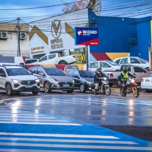 Nova lei muda regras do IPVA e autoriza isenção retroativa para proprietários de veículos no Acre