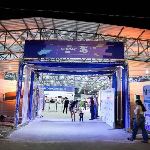 Expoacre 2026 divulga programação dos grandes shows; Leonardo sobe ao palco neste domingo