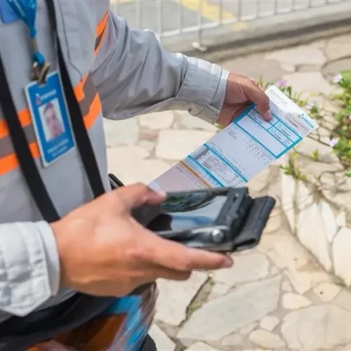 Tarifa de energia terá aumento de até 20% no Acre a partir de 13 de dezembro