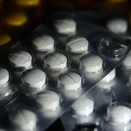 Acre receberá mais de R$ 600 mil para aquisição de medicamentos