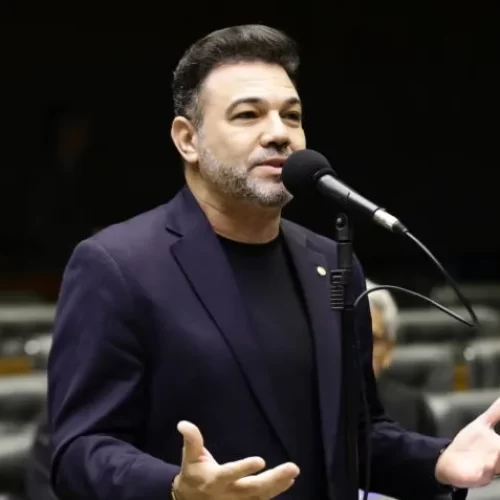 Pastor Marco Feliciano participará de evento especial em Mâncio Lima durante comemorações dos 48 anos do município