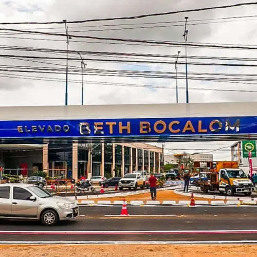 Nomeação de obras públicas em homenagem a parentes de políticos no Acre entra na mira do MP