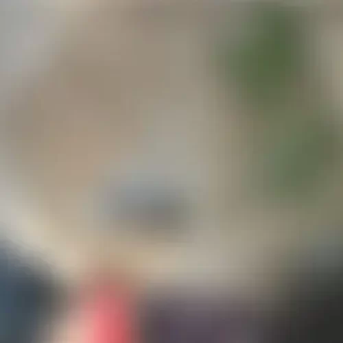 Ciclista morre após ser atropelado em avenida de Tarauacá