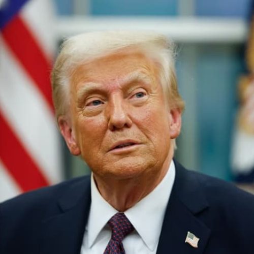 Estados Unidos ficarão fora da COP 30, que será realizada na Amazônia brasileira